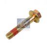 VOLVO 968234 Screw